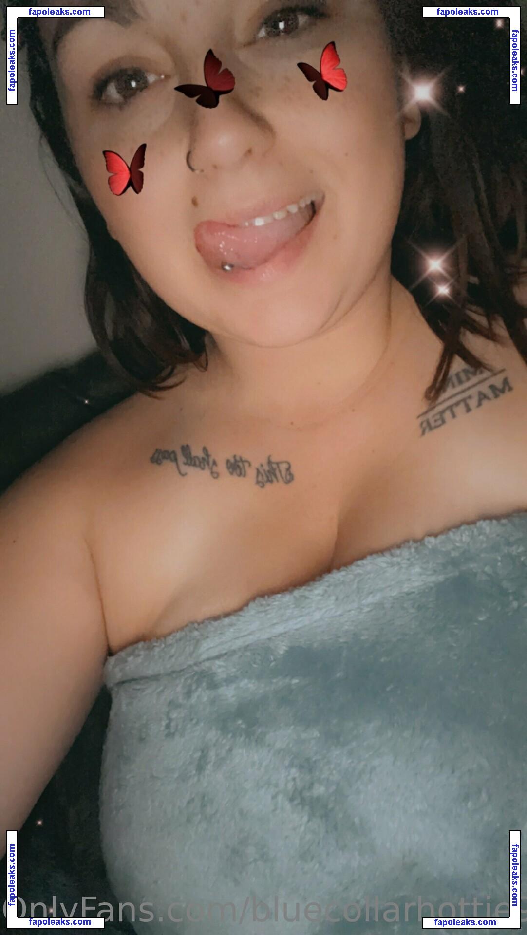 bluecollarhottie98 / pearlypearlmagic nude photo #0002 from OnlyFans