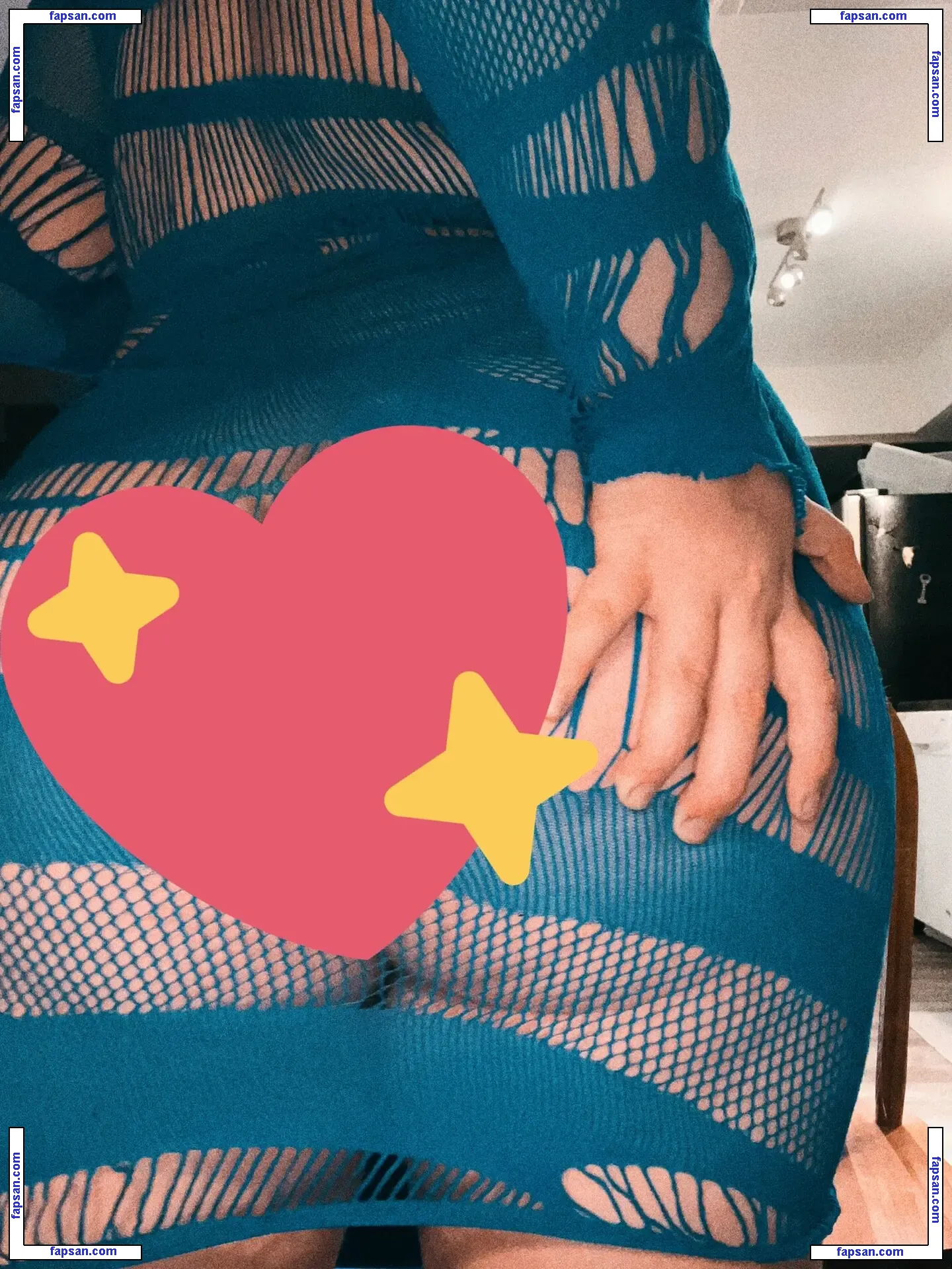 bluecromwyll голая фото #0086 с Онлифанс