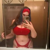 bluecromwyll голая #0067