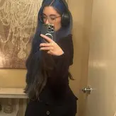 bluecromwyll голая #0082