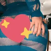 bluecromwyll голая #0086