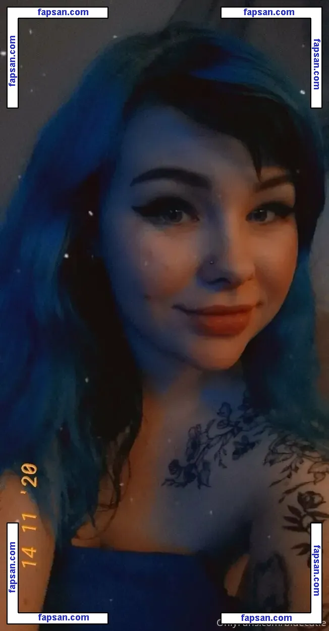 bluecutie голая фото #0042 с Онлифанс