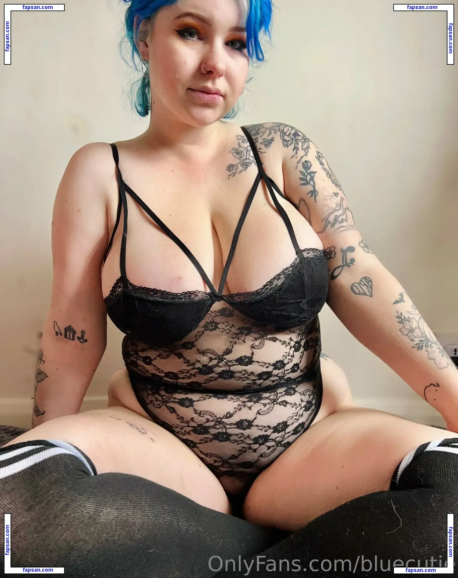 bluecutie голая фото #0053 с Онлифанс