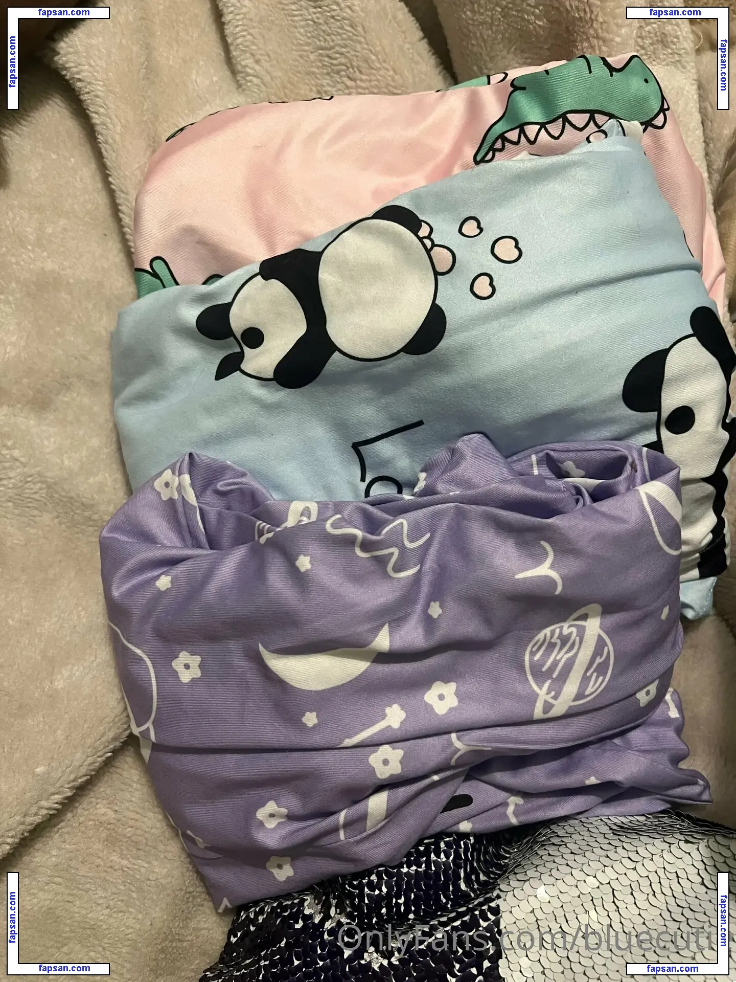 bluecutie голая фото #0058 с Онлифанс