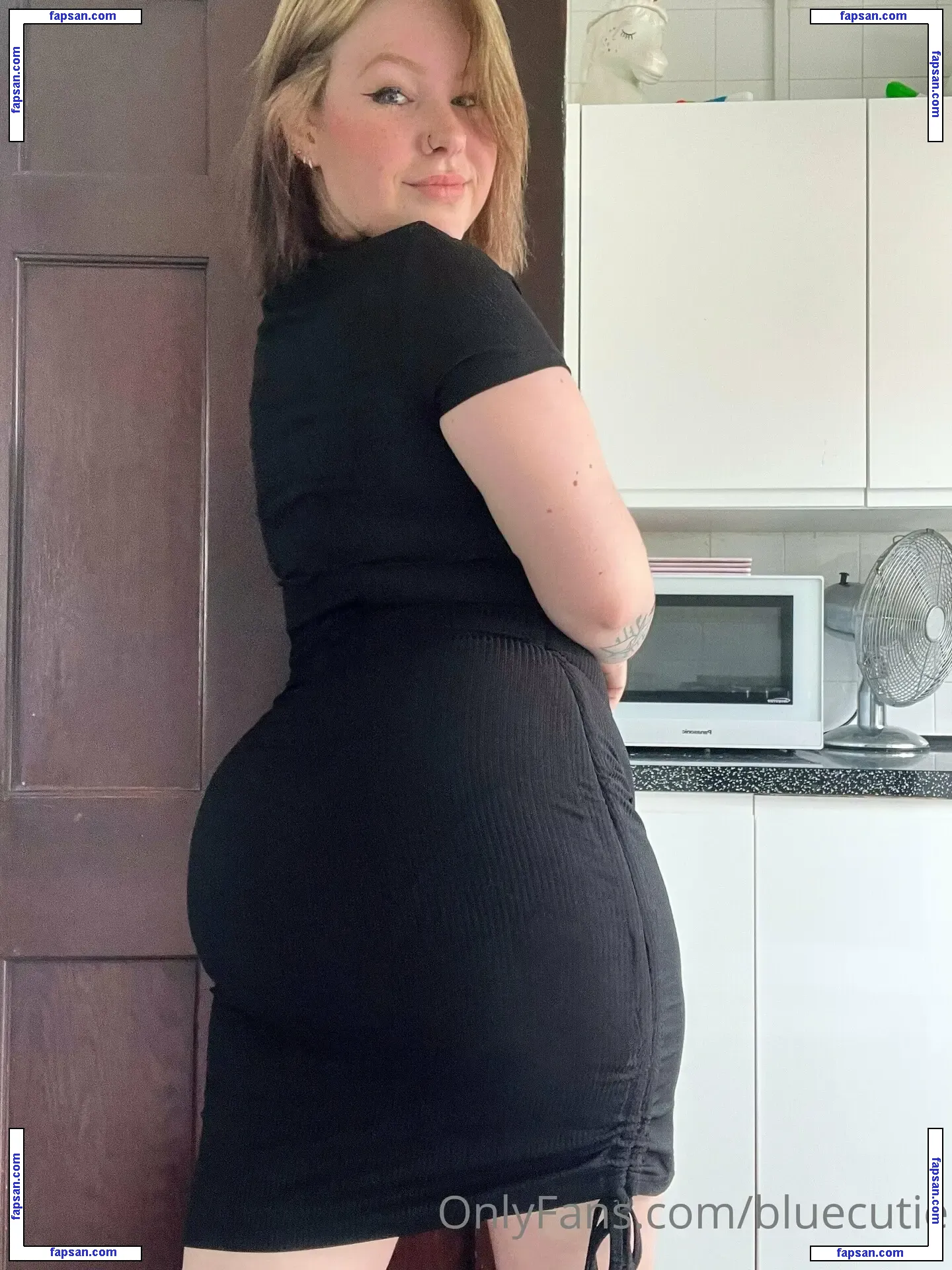 bluecutie голая фото #0063 с Онлифанс