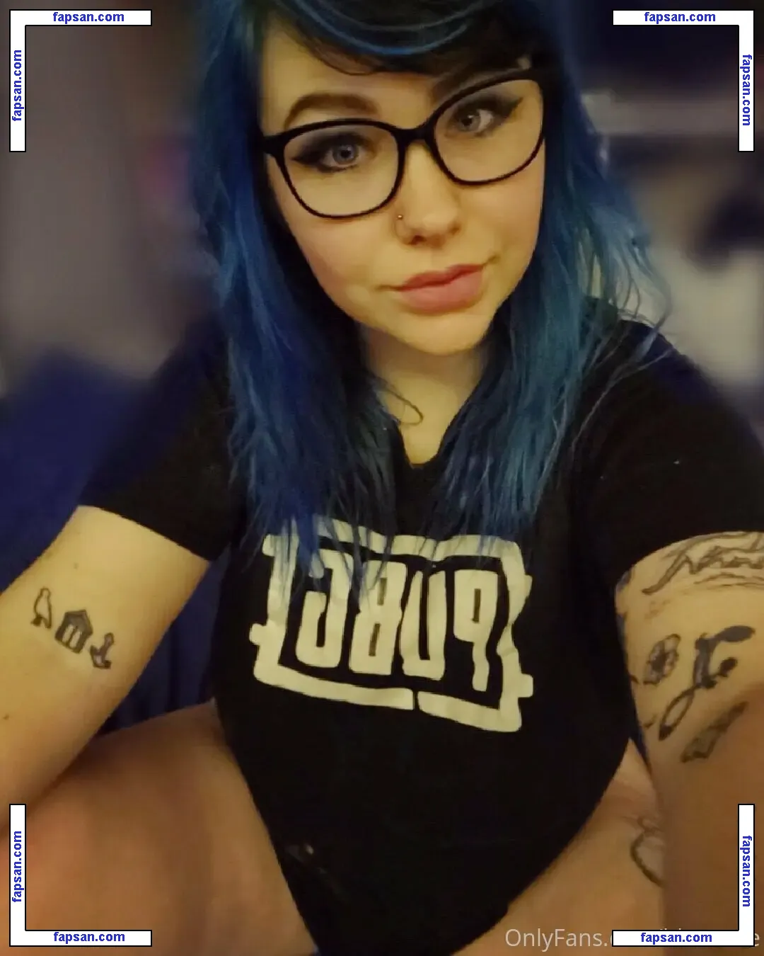 bluecutie nude photo #0064 from OnlyFans