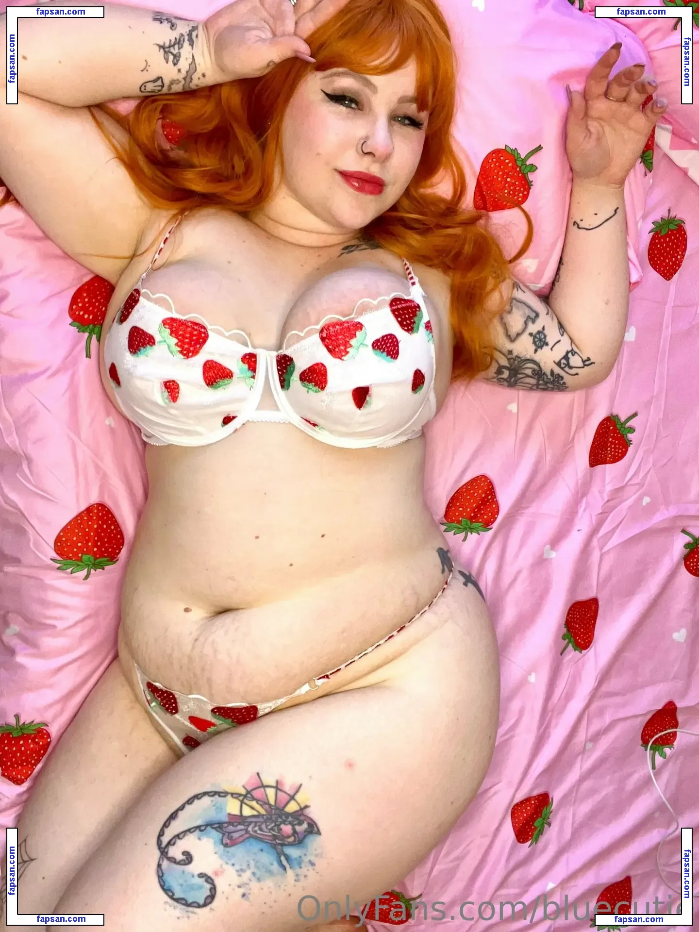 bluecutie nude photo #0072 from OnlyFans