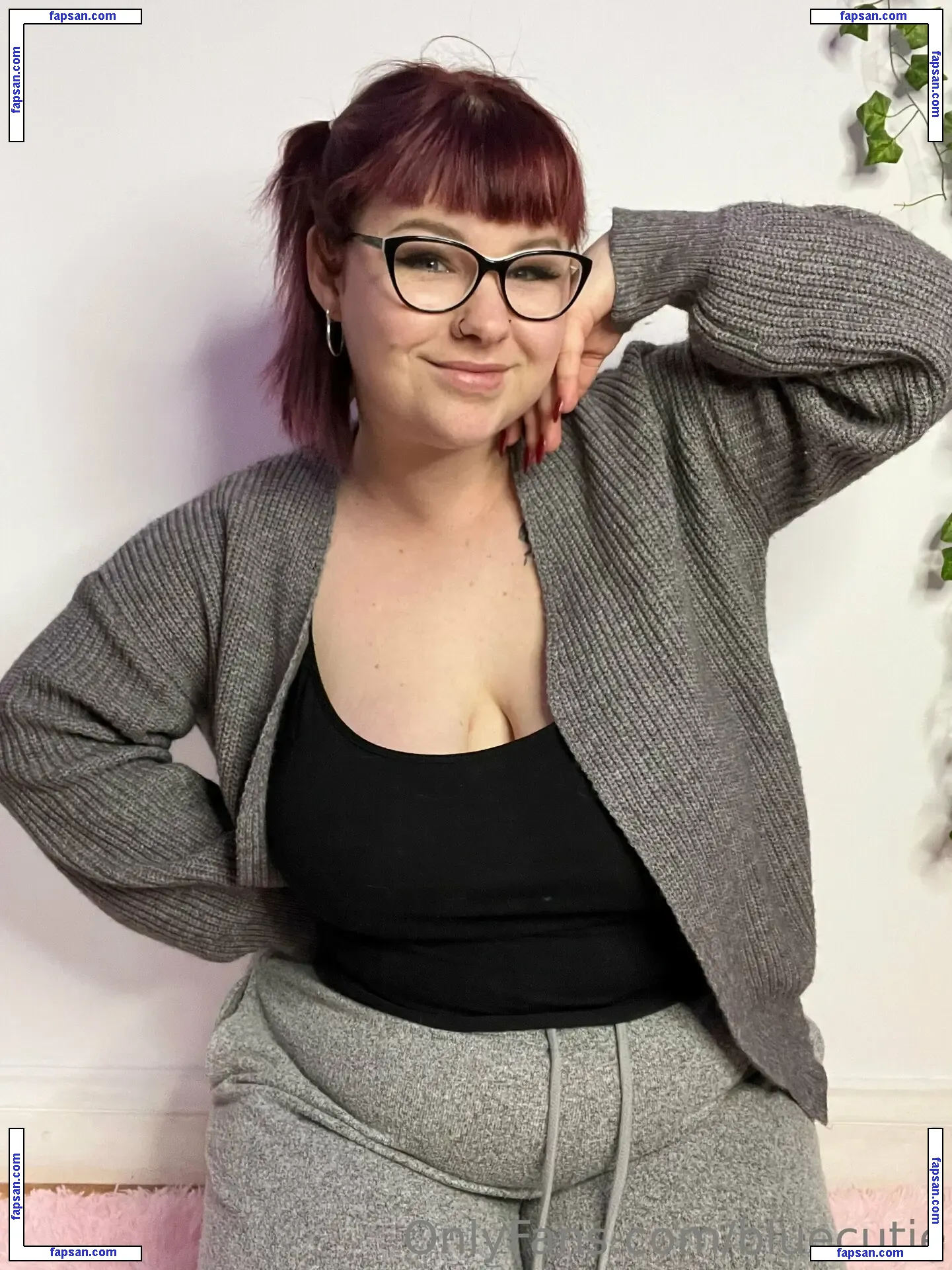 bluecutie nude photo #0076 from OnlyFans