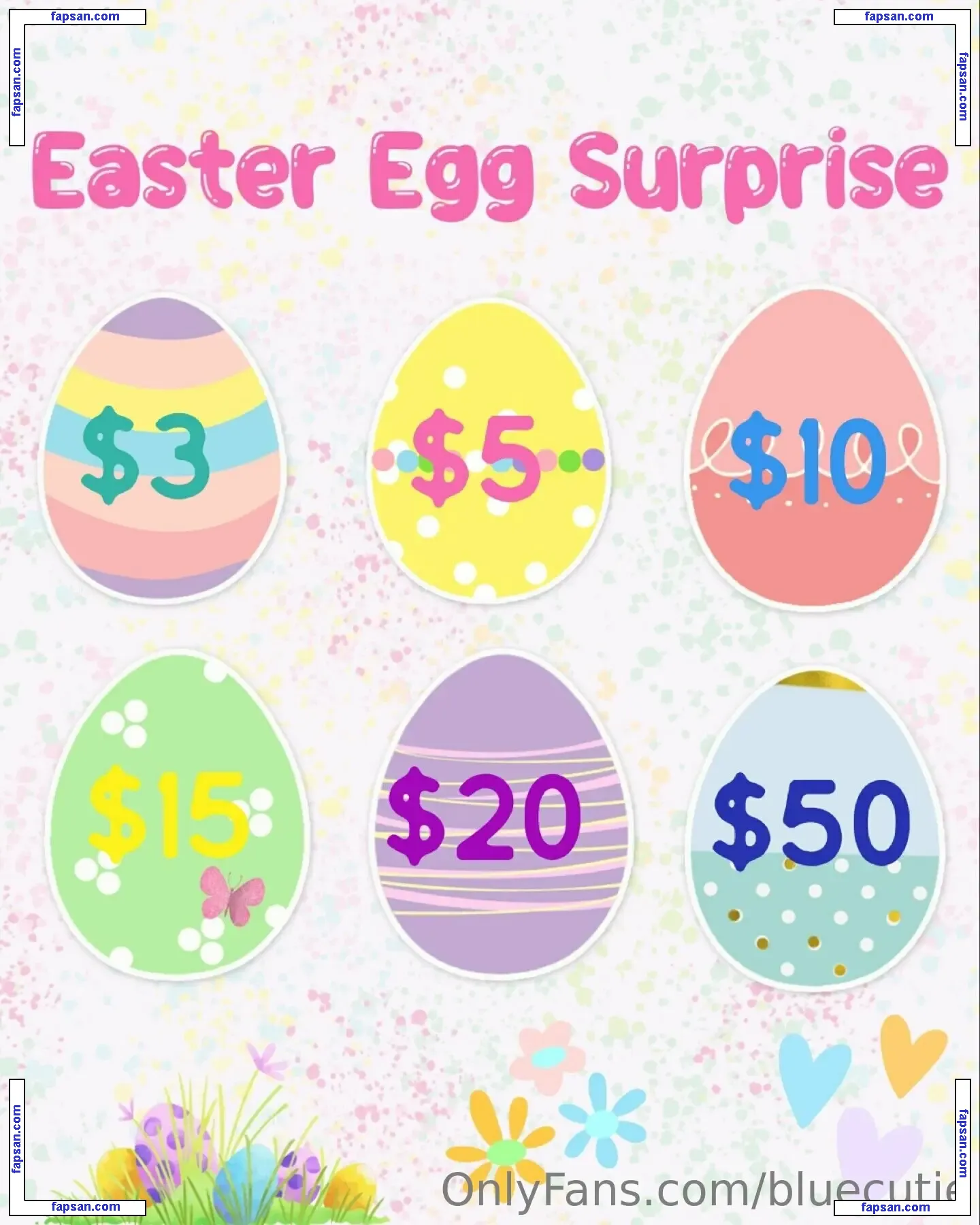 bluecutie nude photo #0077 from OnlyFans