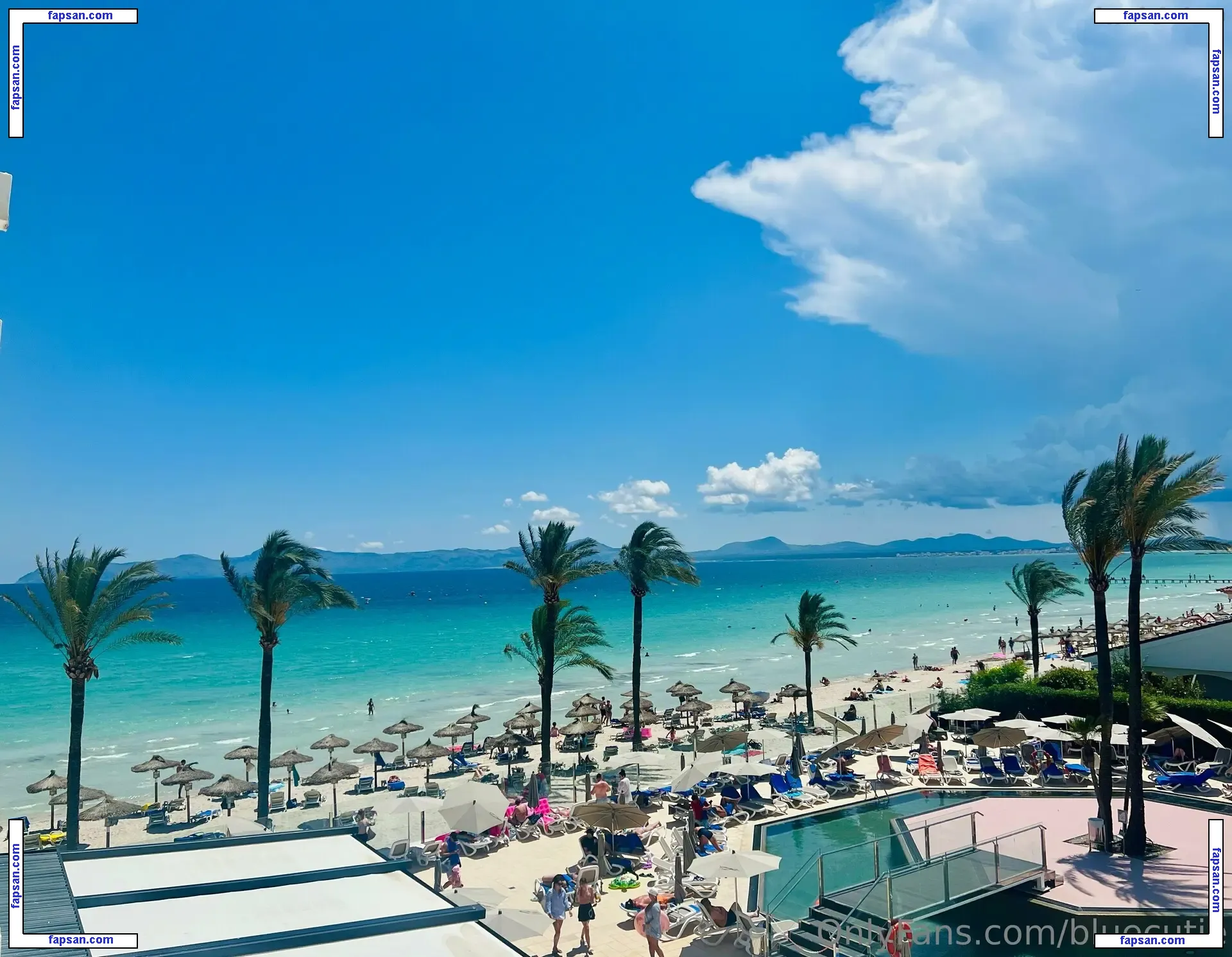 bluecutie nude photo #0081 from OnlyFans