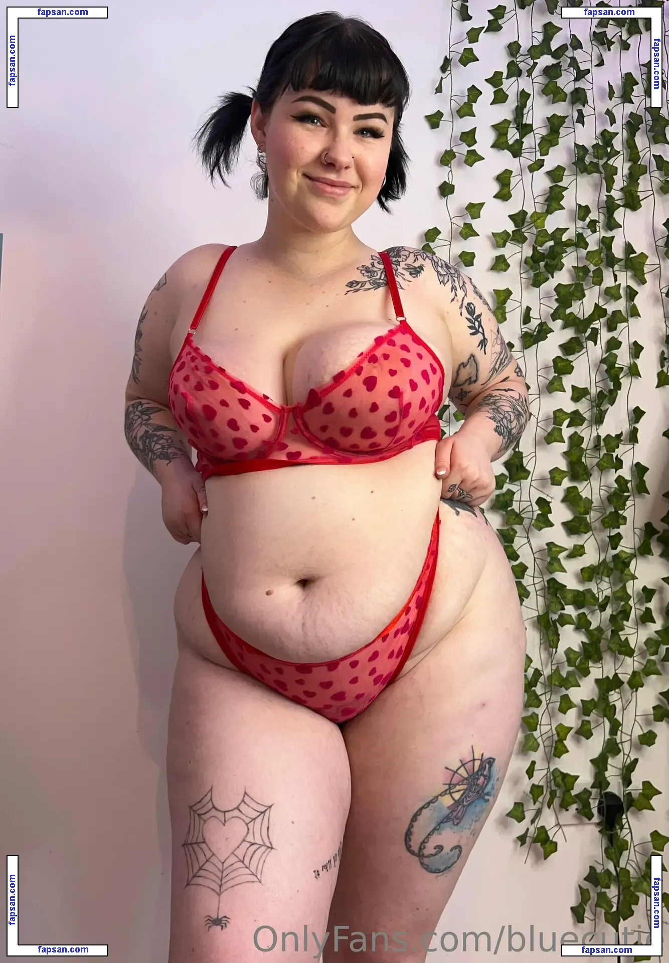 bluecutie nude photo #0088 from OnlyFans