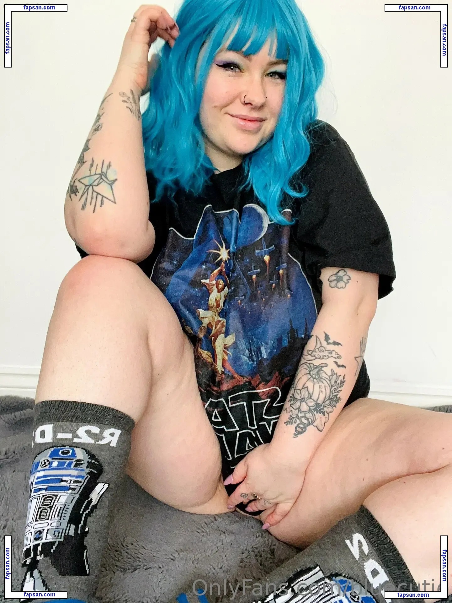 bluecutie nude photo #0089 from OnlyFans