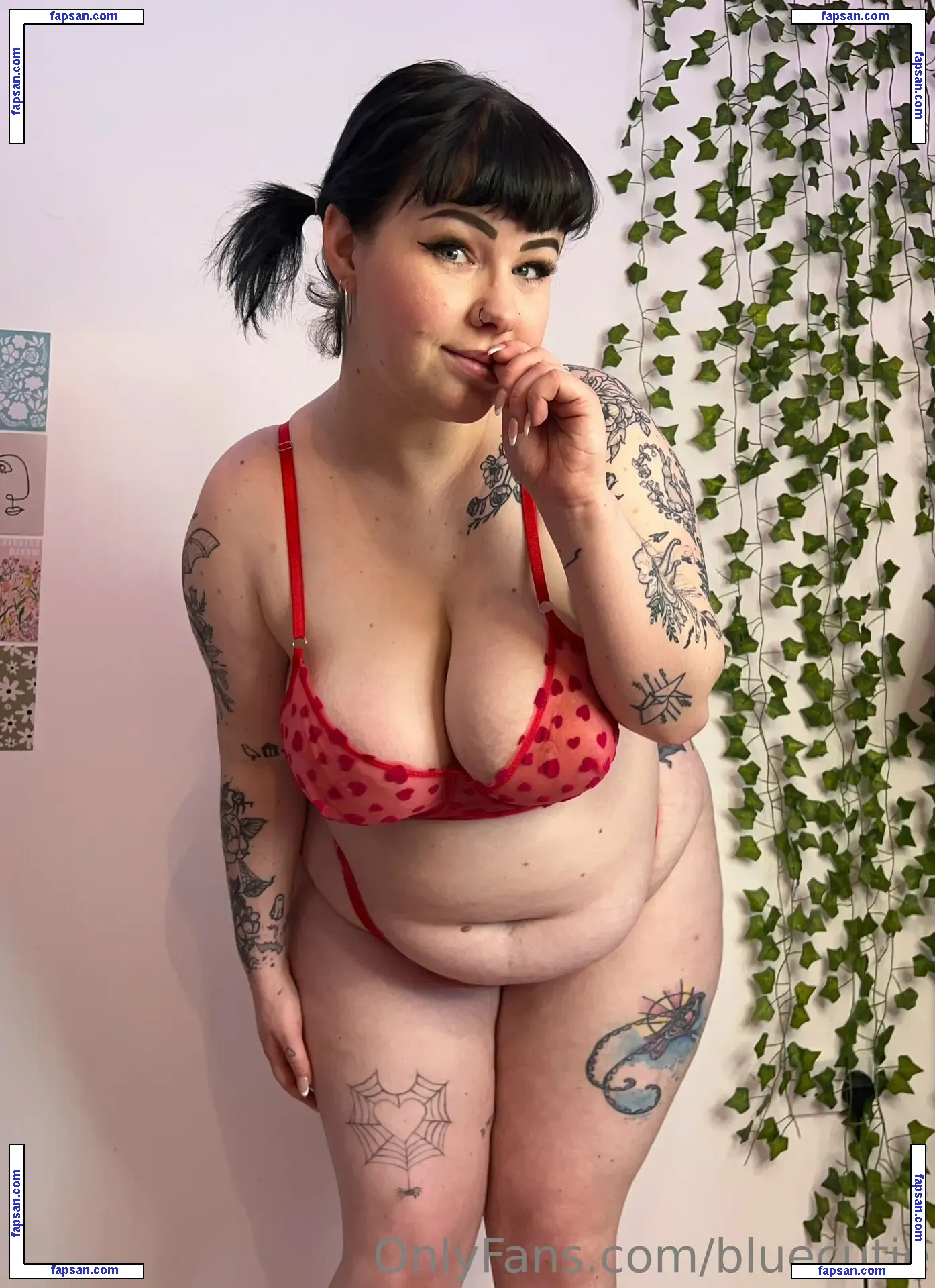 bluecutie nude photo #0092 from OnlyFans