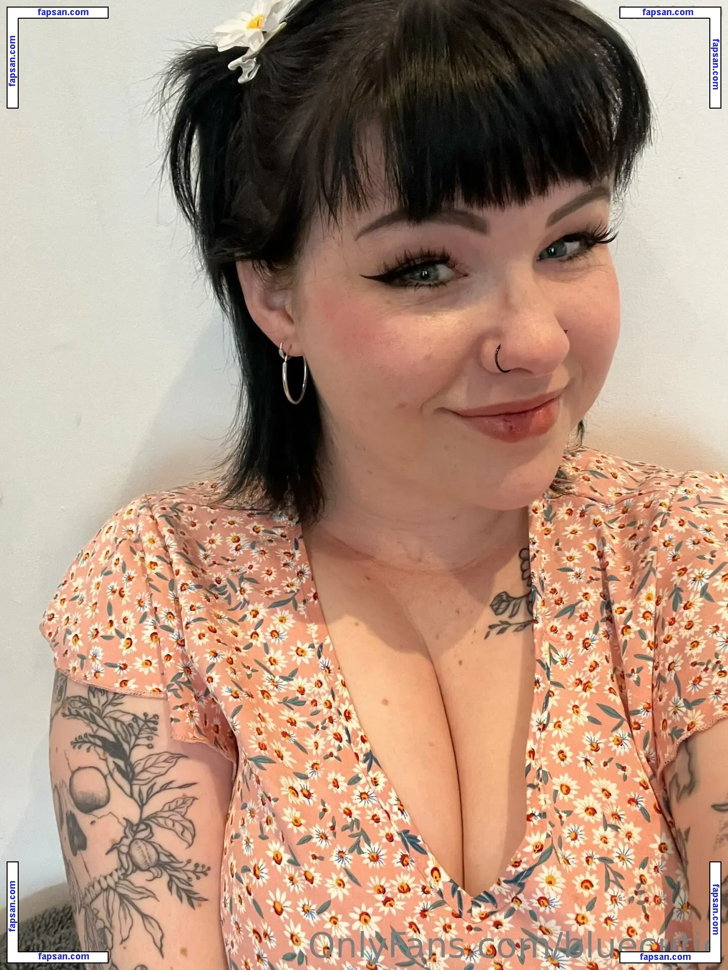 bluecutie голая фото #0098 с Онлифанс