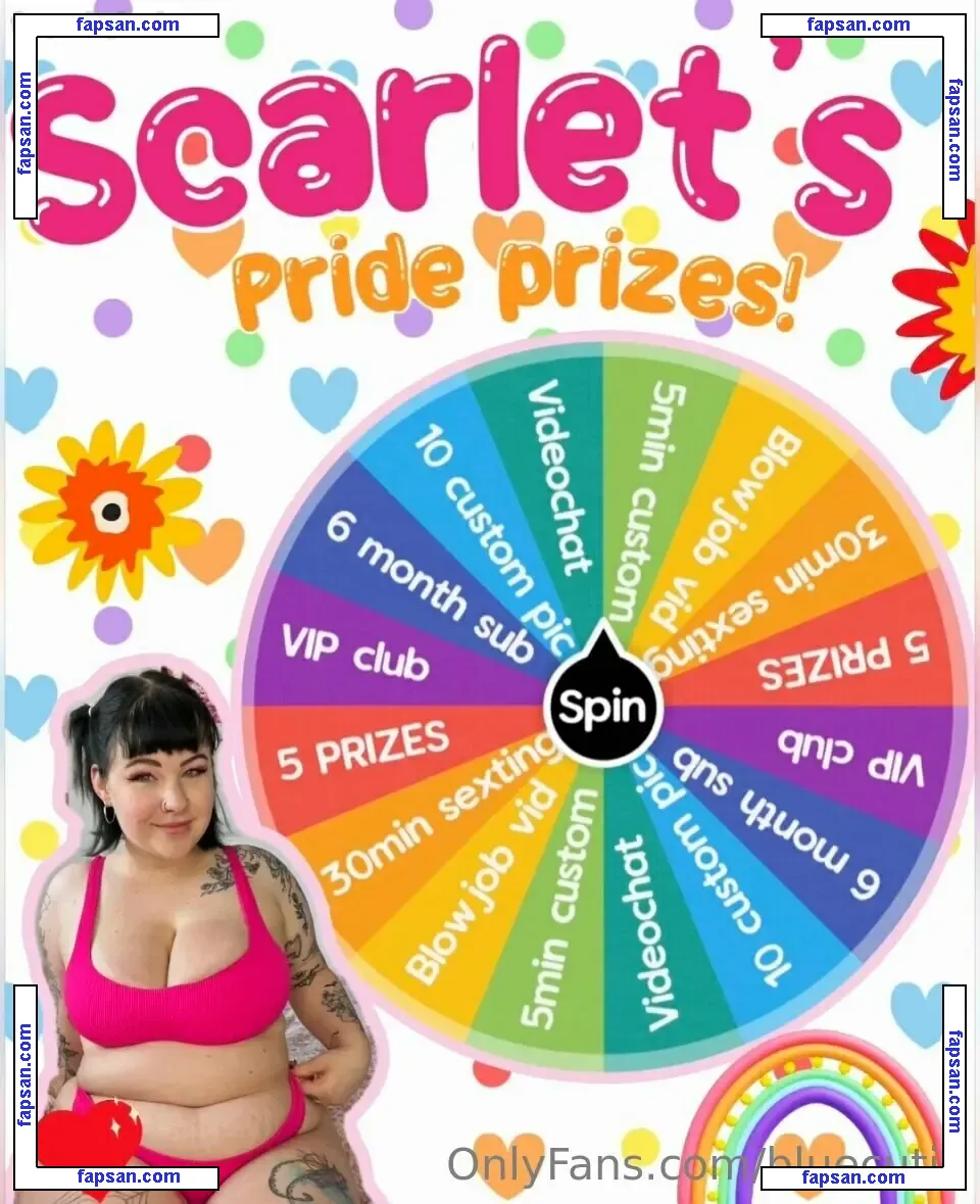 bluecutie nude photo #0108 from OnlyFans