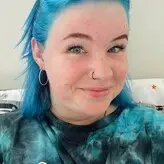 bluecutie nude #0015