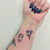 bluecutie nude #0027