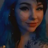 bluecutie nude #0042