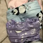 bluecutie nude #0058