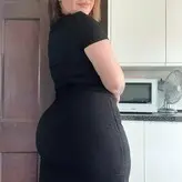 bluecutie nude #0063