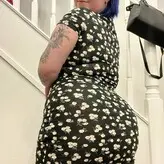 bluecutie nude #0071