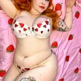 bluecutie nude #0072