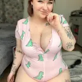 bluecutie nude #0075