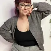 bluecutie nude #0076