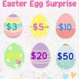 bluecutie nude #0077