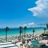 bluecutie nude #0081