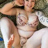 bluecutie nude #0084