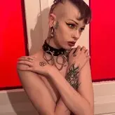 BlueDevil4.20 nude #0006