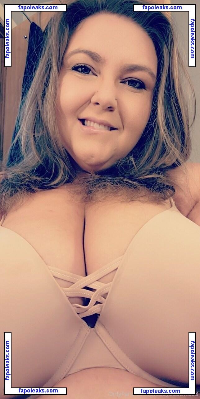 blueeyedbbw253 nude photo #0001 from OnlyFans