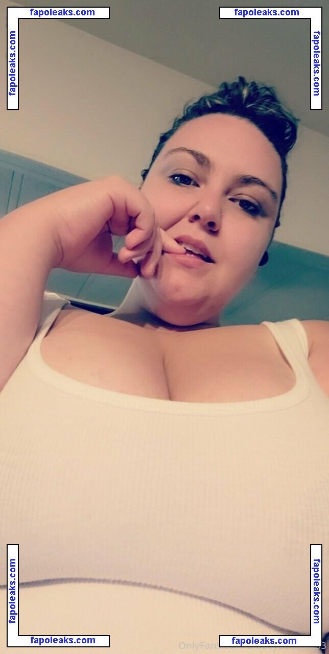 blueeyedbbw253 nude photo #0010 from OnlyFans