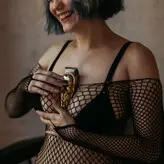 bluejay_712 nude #0001