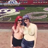 bluejay_712 nude #0004