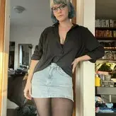 bluejay_712 nude #0006