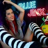 Bluejinx nude #0013