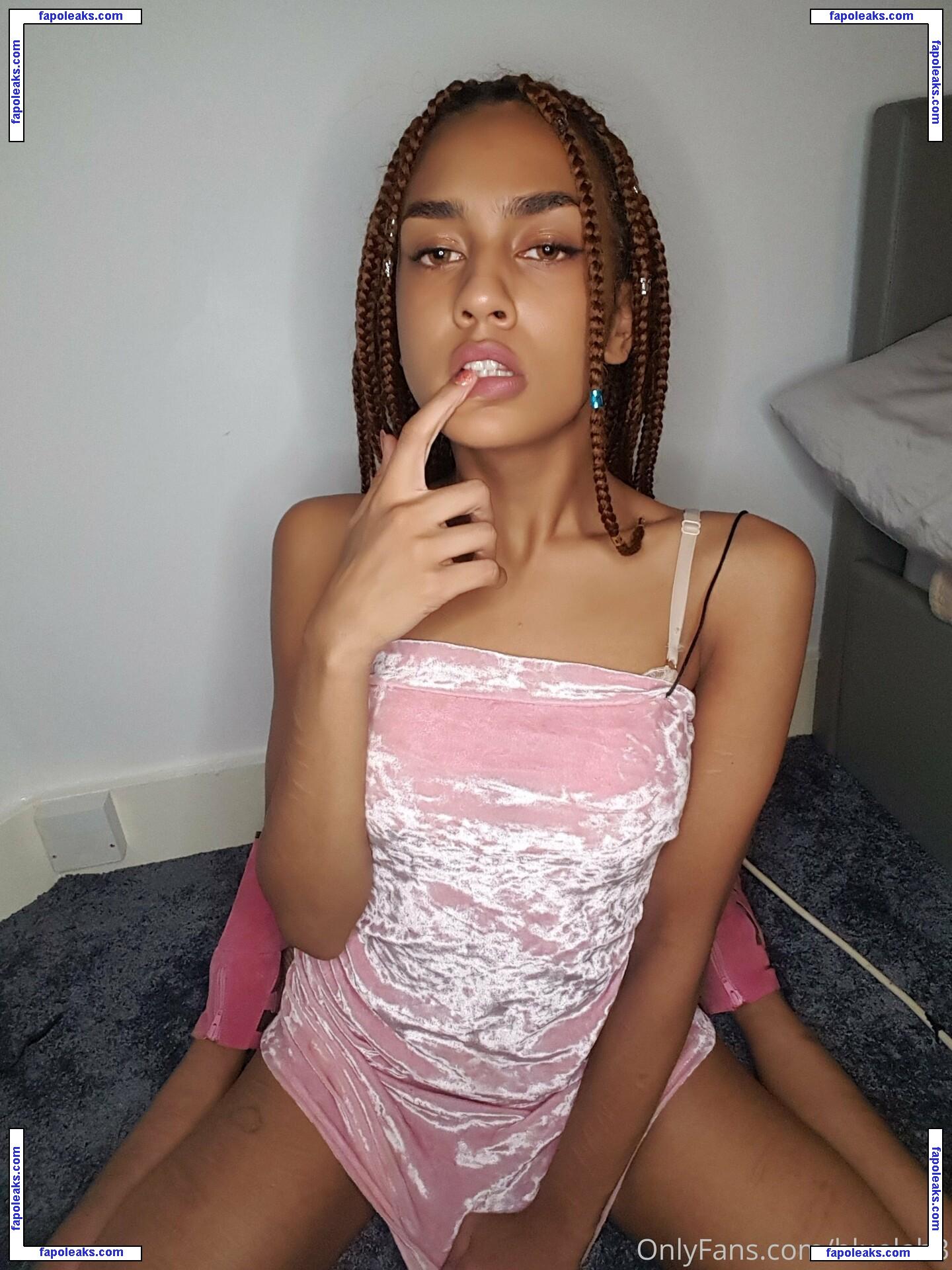 bluelah3 / bluelahs nude photo #0058 from OnlyFans