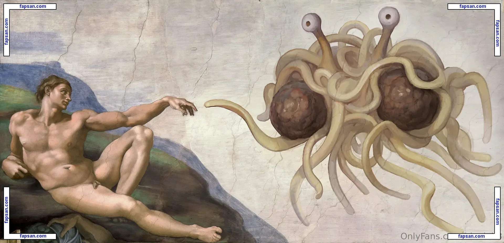 bluelah3 nude photo #0069 from OnlyFans