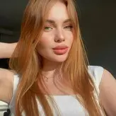 bluelusy голая #0027