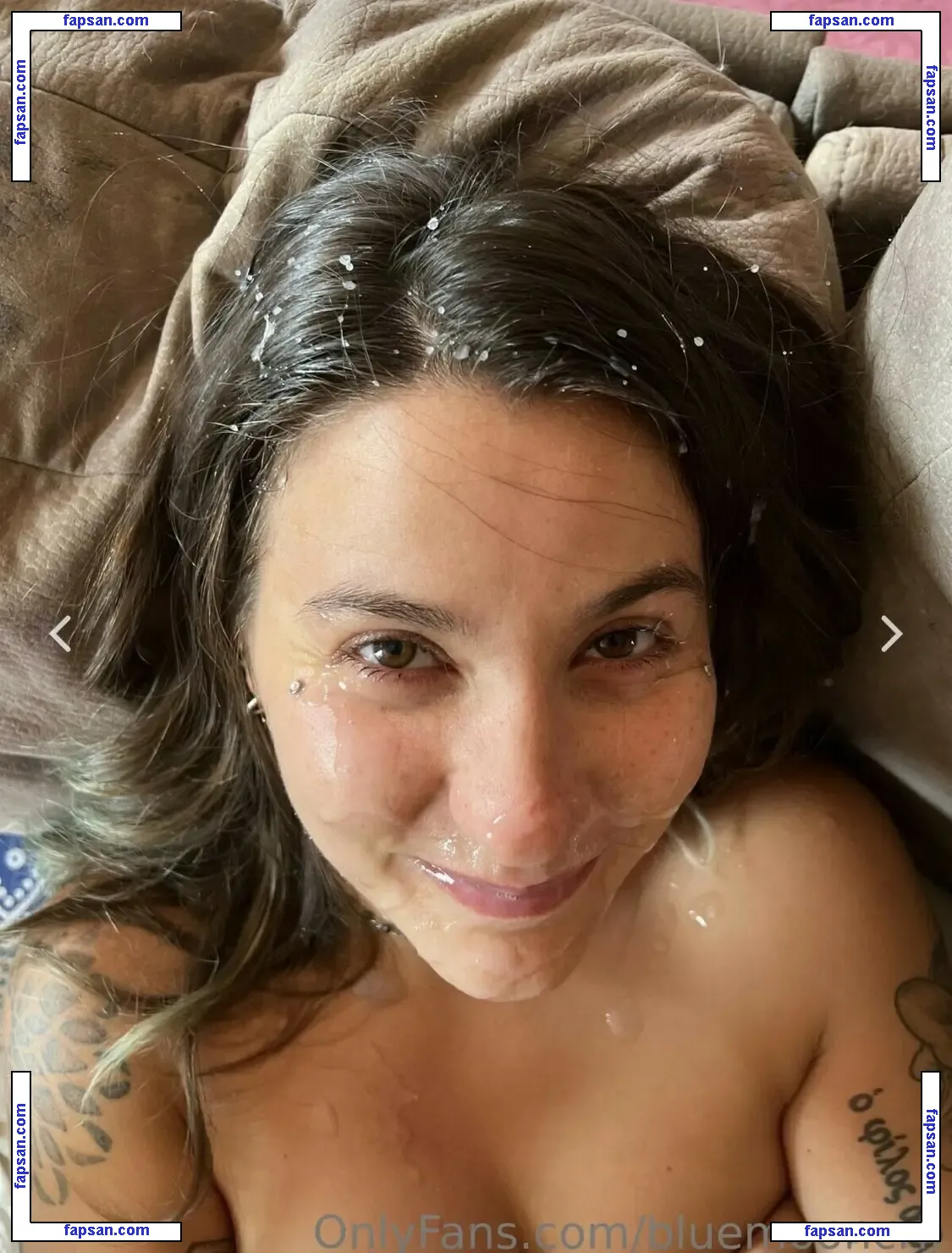 bluemooncrii nude photo #0045 from OnlyFans