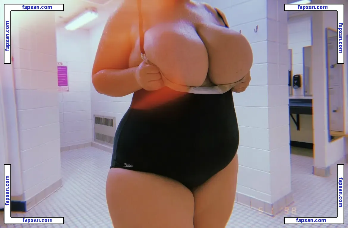 Bluemoss_xx nude photo #0043 from OnlyFans