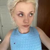 blueprincefree nude #0001