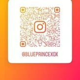 blueprincefree nude #0002