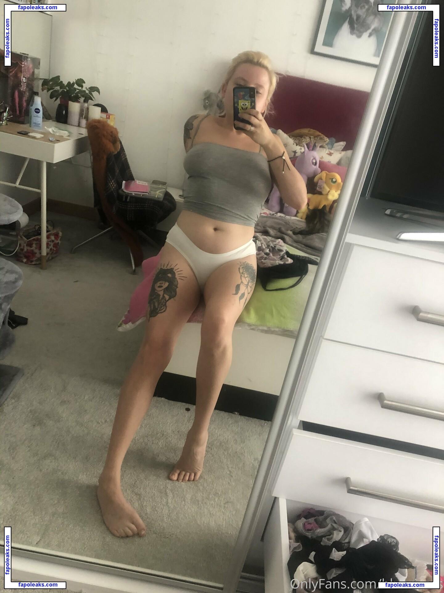 bluerivers / itsjustheinternet nude photo #0023 from OnlyFans