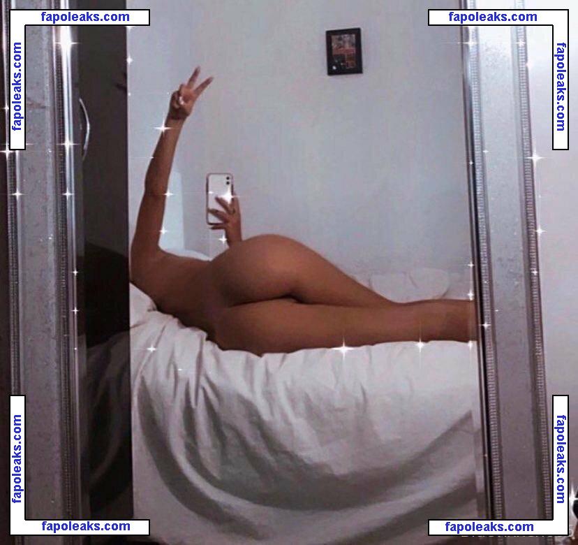 bluevixxen666 / bansodevaishnavi26 nude photo #0006 from OnlyFans