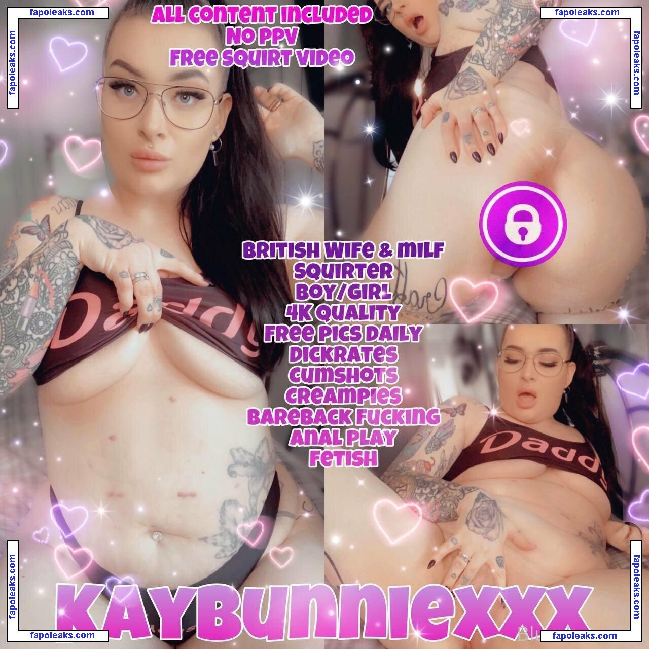 bluevixxen666 / bansodevaishnavi26 nude photo #0028 from OnlyFans