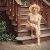 Bluewhisper nude #0011