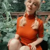 Bluewhisper nude #0012